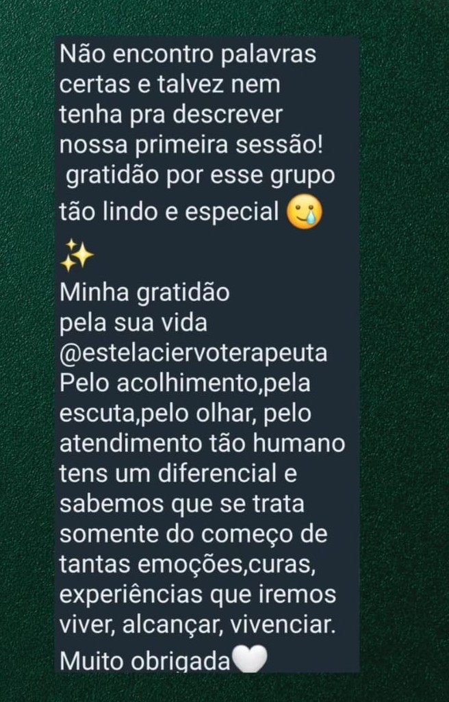 whatsapp image 2025 12 17 at 18.43.29