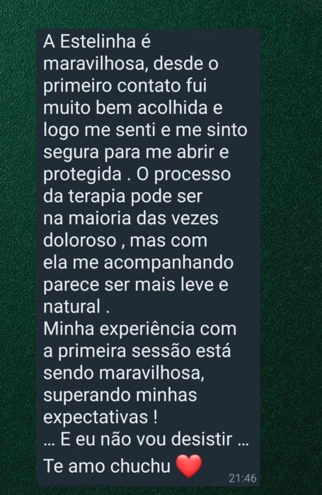 whatsapp image 2025 12 17 at 18.43.30